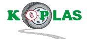 Koplas Lastik