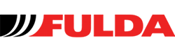 Fulda