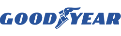 Goodyear