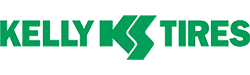Kelly Tires