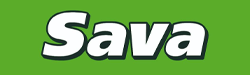 Sava