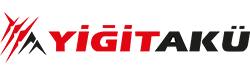 Yiğit Akü